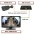 3G-SDI HDMI Converter - TECHLY - IDATA HDMI-SDI-4