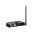 Wireless Extender HDMI 4K HDBIT 200m - TECHLY - IDATA HDMI-WL200K-1
