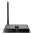 HDMI Wireless Receiver 4K HDBitT 200m - TECHLY - IDATA HDMI-WL200KR-0