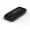 HDMI Wireless Extender Kit Full HD 20m Multipoint  - TECHLY - IDATA HDMI-WL20M10-4