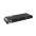 Switch HDMI 2.0 3 ports HDR  - Techly Np - IDATA HDMI2-4K31HDR-0