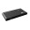 HDMI2.0 Splitter 4K 4 ways HDR - TECHLY NP - IDATA HDMI2-4K4HDR-0