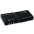 AV to HDMI Converter 3xRCA - TECHLY - IDATA SPDIF-4-2