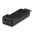 DisplayPort DP Male to HDMI Female - TECHLY - IADAP DSP-212-0