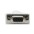 Mini-DVI Adapter to VGA M F - TECHLY - ICOC MDVI-VGA-2