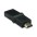 HDMI M/F Adapter Adjustable 180° - TECHLY - IADAP HDMI-355-2
