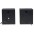 Casse mini USB serie 2700  3W - TECHLY - ICC SP-2700-4