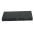 Matrix HDMI 4in 2out con Audio Out - TECHLY NP - IDATA HDMI-H42A-1