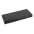 Matrix HDMI 4in 2out con Audio Out - TECHLY NP - IDATA HDMI-H42A-2