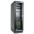 Armadio rack 19 - TECHLY NP - I-CASE 42-SR-1