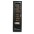 Network rack 19 - - I-CASE 38-G-BL-2