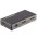 HDMI Splitter 2-way amplified 3D - TECHLY - IDATA HDMI-2SP-0