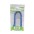 Superspeed+ USB 3.1 Cable A / Micro B 3m - TECHLY - ICOC MUSB31-A-030-1