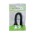 Monitor Cable DVI digital M / M Dual Link 5 m (DVI-D) - TECHLY - ICOC DVI-8150-1
