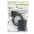 Cable Converter SVGA and Audio to HDMI - TECHLY - IDATA HDMI-VGA3-1