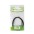 USB Cable for Samsung Galaxy Tab - TECHLY - I-SAM-CABLE-1