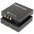 AV to HDMI Converter 3xRCA - TECHLY - IDATA SPDIF-4-0