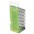 Multipack 24 High Power Batteries Stylus AA Alkaline LR06 1.5V - TECHLY - IBT-KAL-LR06-B24T-3
