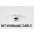 U/UTP Cable Cat.5E CCA 305m Stranded - TECHLY PROFESSIONAL - ITP8-FLU-0305-5