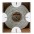 U/UTP Roll Cable Cat.6 CCA 305m Solid Blue - TECHLY PROFESSIONAL - ITP6-CCA-305-BL-4