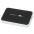 External HDD SATA 2.5 " Box OTB USB 3.0 Black - TECHLY - I-CASE SU3-25TY-2