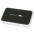 OTB HDD Box External SATA 2.5 "USB 2.0 Black - TECHLY - I-CASE SU-25TY-2