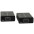 Amplifier HDMI Full HD up to 60m of cable Cat. 6 / 6A / 7 - Techly - IDATA EXT-E70-5