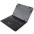 Case with Removable Bluetooth Keyboard 3.0 for Tablet 9.7"/10." - TECHLY - ICTB1001-2