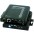 HDMI Extender Transmitter over IP with PoE and Video Wall Function - TECHLY - IDATA EXTIP-VW-2