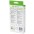 Power Bank 10400 mAh USB Battery Charger for Smartphone Tablet - TECHLY - I-CHARGE-10400TY-6