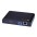 Amplifier / Splitter HDMI Over IP Network with IR Control - TECHLY - IDATA EXTIP-373IR-7