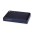 Amplifier / Splitter HDMI Over IP Network with IR Control - TECHLY - IDATA EXTIP-373IR-8