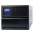 UPS 2000VA On Line Double Conversion Tower - TECHLY PROFESSIONAL - IUPS-S2KL-0