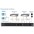 Sistema ridondante per ups 1- 2 KVA Rack 19" - TECHLY PROFESSIONAL - IUPS-SRA16-A2-1