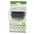 Box mini Hub USB 2.0 4 porte Nero - TECHLY - IUSB2-HUB4-480BK-1
