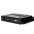 USB 3.0 Adapter to SATA / IDE - TECHLY NP - IUSB3-ADAPT-2