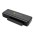 USB type C to SATA 6G HDD converter  - TECHLY NP - IUSB31-SATA6G-0