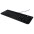 USB Multimedia Keyboard Black KB-300 - TECHLY - IDATA KB-300-2