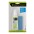 Cleaning kit for Monitor 100ml with Microfiber Cloth  - Techly - IAS-LCD100TY-0