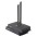 Kit Wireless HDMI 2.0 Full HD by HDbitT up to 200m - TECHLY NP - IDATA HDMI2-WL200-0