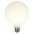 LED Lamp E27 15W 1500 Lumen Warm White, Class A + - TECHLY - I-LED-E27-15WG-0