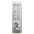 Magnetic Light Natural White with IR sensor - TECHLY - I-CASE LIGHT-06-3
