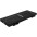 16-way HDMI splitter 4K * 2K 3D Wall Mounts - TECHLY NP - IDATA HDMI-4K16-0