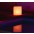 Outdoor LED Lamp Furniture - Cube - TECHLY - I-LED CUBE-3