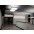 LED Panel Light Plus 60x60cm 42W Warm White A+ - TECHLY - I-LED-P66-P342W-5