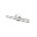 Luce LED Sticks con Sensore di Movimento  - TECHLY - ITC-LR-2-7
