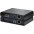 Matrix HDMI Extender Transmitter up to 120 m, with IR - TECHLY - IDATA HDMI-MX373-7