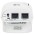 Wall Plug WiFi Mini Router 750Mbps Dual Band Repeater5 - Techly - I-WL-REPEATER5-3