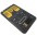 Micro SD USB Reader with SIM Card Adapter - TECHLY - I-SIM-5-7