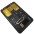 Micro SD USB Reader with SIM Card Adapter - TECHLY - I-SIM-5-8